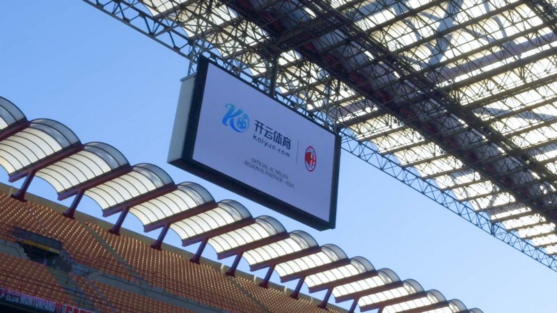 还揭示了曼