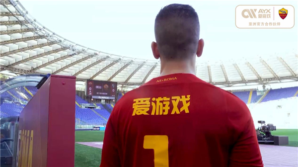 业内人士的